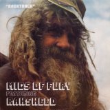 画像: Mics of Fury featuring Rahsheed – Backtrack