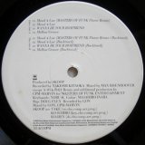 画像: Skoop – Mood 4 Luv (Masters Of Funk Flavor Remix)