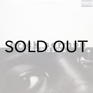 画像: Erick Sermon – Bomdigi