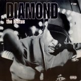 画像: Diamond – The Hiatus