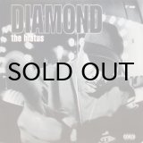 画像: Diamond – The Hiatus