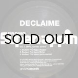 画像: Declaime – Exclaim The Name