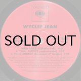 画像: Wyclef Jean – Thug Angels
