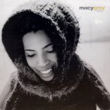 画像: Macy Gray – Still