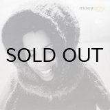 画像: Macy Gray – Still