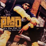 画像: PMD – It's The Pee '97