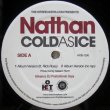 画像1: Nathan – Cold As Ice