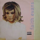 画像: Faith Evans – Ain't Nobody (Who Could Love Me) Remix