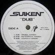画像1: Suiken – Dub