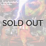 画像: Fusion Core – Leathal Weapon