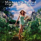 画像: Mariah Carey – Can't Take That Away (Mariah's Theme)