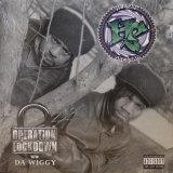 画像: Heltah Skeltah – Operation Lockdown / Da Wiggy