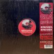 画像2: GZA / Genius – Breaker, Breaker / Publicity