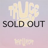 画像: Truce – Treat U Right