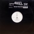 画像2: Brill – I've Been Real / Keep It Real w/ Brill