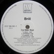 画像1: Brill – I've Been Real / Keep It Real w/ Brill