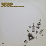 画像: 3582 – Take It To The Face