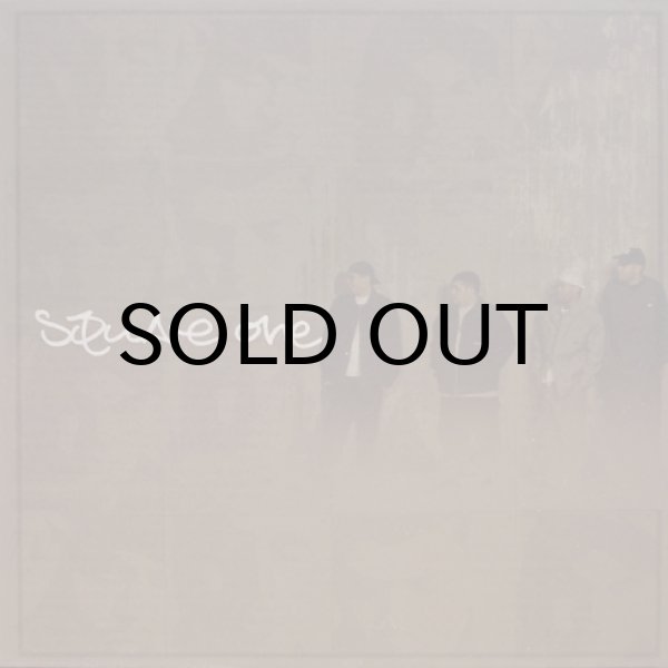画像1: Square One – Applause / Hundred Percent