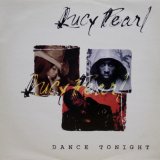 画像: Lucy Pearl – Dance Tonight