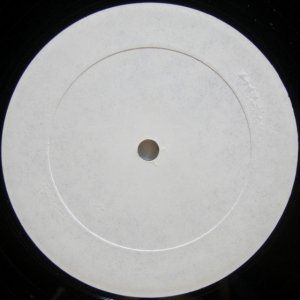 画像: Frankie Cutlass – Pay Ya Dues