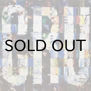 画像: CRU – Da Dirty 30