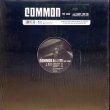 画像2: Common – The Light / Funky For You