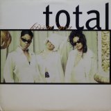 画像: Total – Kissin' You