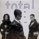 画像: Total – No One Else (Remix)
