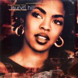 画像: Refugee Camp All Stars featuring Lauryn Hill – The Sweetest Thing