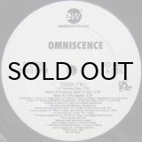 画像: Omniscence – Touch Y'all