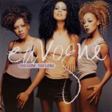 画像: En Vogue – Too Gone, Too Long