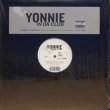 画像2: Yonnie – In Da Club