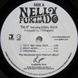 画像1: Nelly Furtado featuring Missy Elliott – Do It / Say It Right
