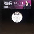 画像2: Nelly Furtado featuring Missy Elliott – Do It / Say It Right