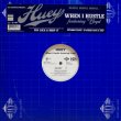 画像2: Huey featuring Lloyd – When I Hustle