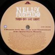 画像1: Nelly Furtado – Turn Off The Light