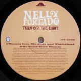 画像: Nelly Furtado – Turn Off The Light