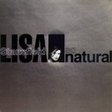 画像: Lisa Stansfield – So Natural