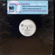 画像2: The Herz – Moonlight Samba