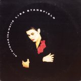 画像: Lisa Stansfield – All Around The World