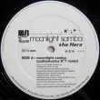 画像1: The Herz – Moonlight Samba