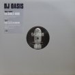 画像2: DJ Oasis – 煙立つ東京 / 21