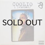 画像: Coolio – I Remember