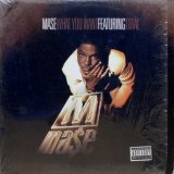 画像: Mase featuring Total – What You Want