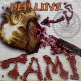 画像: Pep Love – T.A.M.I. / Pacific Heights