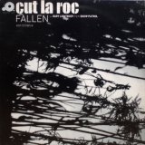 画像: Cut La Roc feat. Gary Lightbody – Fallen
