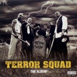 画像: Terror Squad – The Album