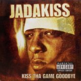 画像: Jadakiss – Kiss Tha Game Goodbye