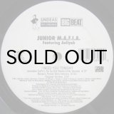 画像: Junior M.A.F.I.A. featuring Aaliyah – I Need You Tonight
