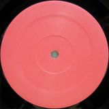画像: Various - "The Treats EP" Vol.1